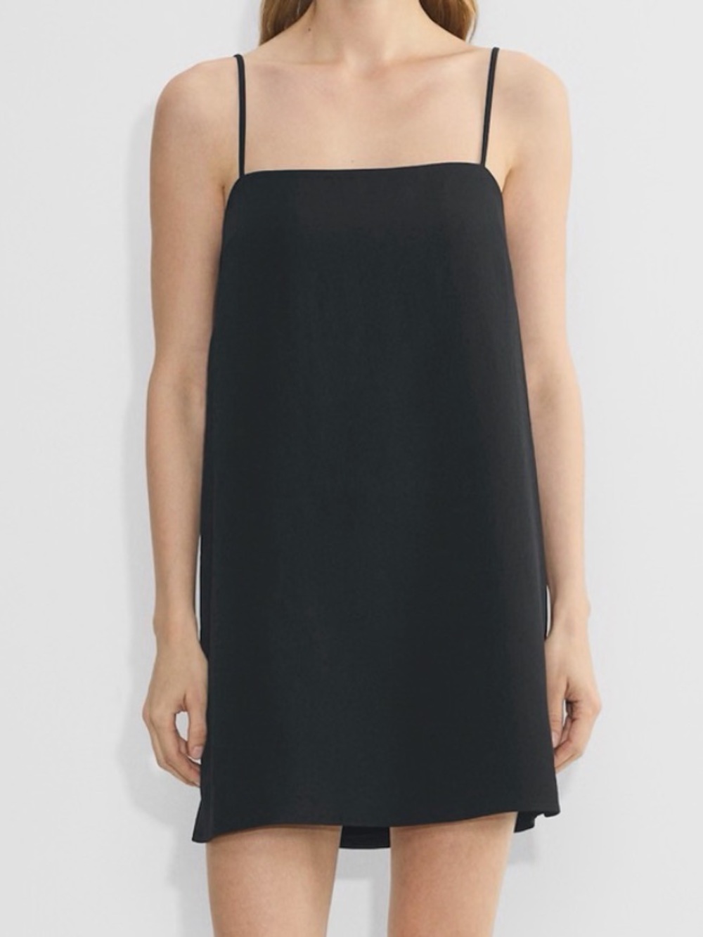 Wilfred Renewal Dress NWT